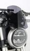 Аэрофотоснимок KITACO CB250R CB125R (дым) (MC52), (JC79) 670-1850100