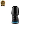 Oko101OKO 101 Deep Aqua Парфюмированный дезодорант 60 мл Романтический синий