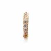 Tragus Daith Conch Snug CZ Ear Piercing Cubic Zirconia Colorful CZ Earrings Zircon Ear Stud