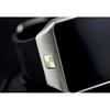 DZ09 Montre Bluetooth montre intelligente