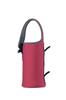 Zojirushi Mahobin Stainless Steel Bottle Cover Water Bottle Cover 3WAY Stretch Material Machine Washable Recommended 360ml Red Size MC-AA01-RA
