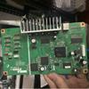 C655MAIN основная плата материнская плата Подходит для Epson 1390 R1390 Плата форматера принтер