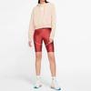 Nike Sweatshirts Women's Hooded Moderate Regular CJ3083-287