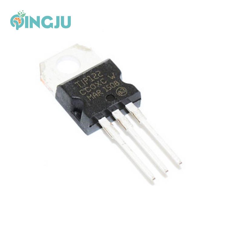 AO3400 Field-Effect Transistor A09T MOSSOT-23 Package