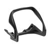 Gimbal Bumper Guard Gimbal and Camera Lens Protector for DJI NEO 2 Drone Accessories