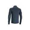 Under Armour Qualifier Run 2.0 1/2 Zip Top 'Blue' Men's 1365662-044