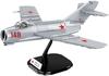 COBI Fighter Soviet MIG-15 2416