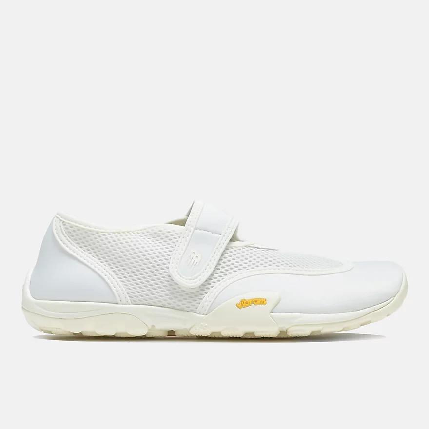 MT2504 New Balance MT2 "Sea Salt/White" (Unisex)