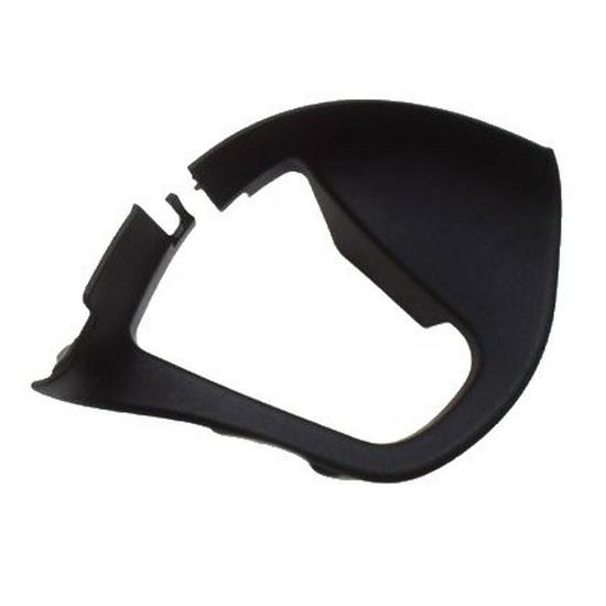 Отделка BMW 5 серии G30/G38 (51477373577 & 51477373578)