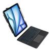 Etui Tech-Protect Sc Mag Pen + Keyboard Na Apple Ipad Air 13" (2024) - Czarne