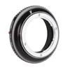 K&F Concept Lens Mount Adapter KF-CYG (Yashica/Contax Mount Lenses to Fujifilm GFX G Mount)