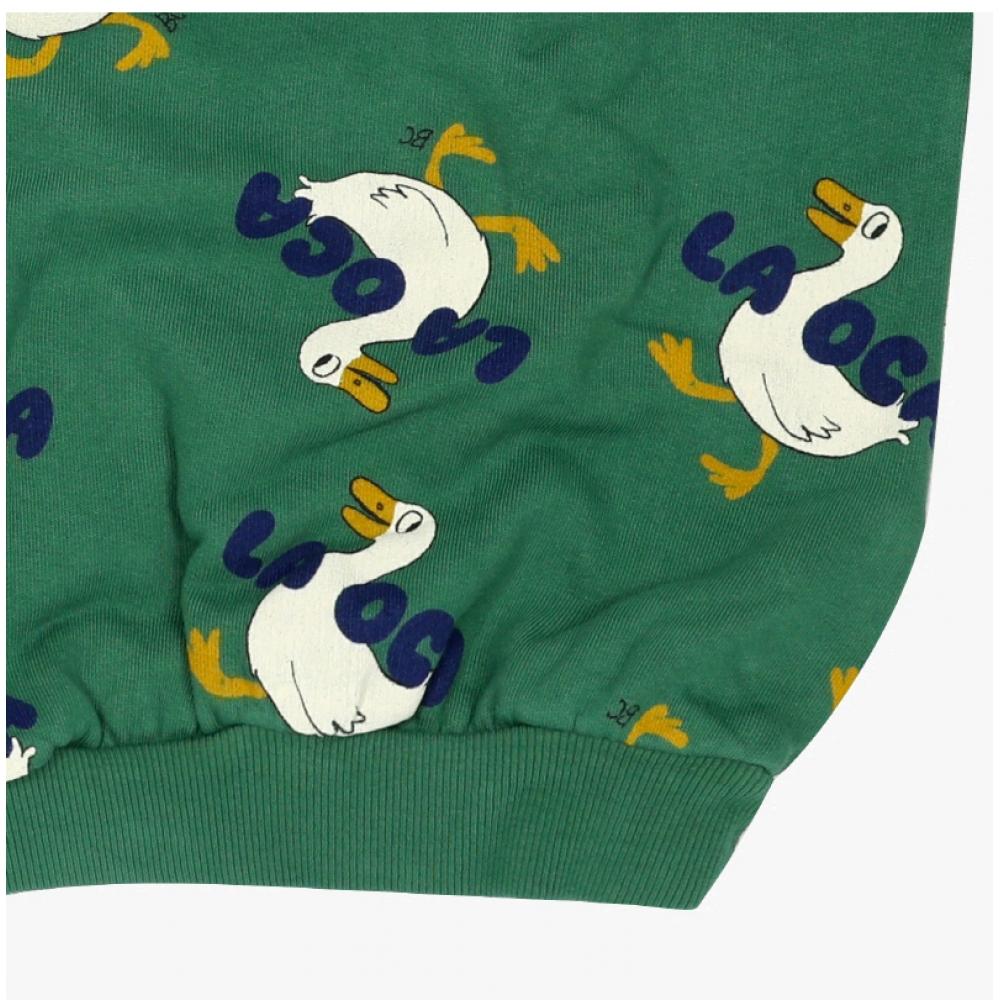 Детский свитшот Bobo Choses B225ac037