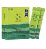 Jeju Matcha Tea Sticks 10 Sachets