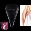 Самоклеящийся консилер с верблюжьим носком подходит для силиконовой подушечки для удаления морщин
