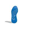 Adidas Multix Acid Wash Женские кроссовки White Cloud-White Blue-Rush GV8012