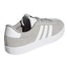adidas Женские кроссовки Vl Court 3.0 'Серый Серебристый Металлик' ID6280
