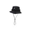 Jordan Apex Bucket Hat Jordan FD5188-010