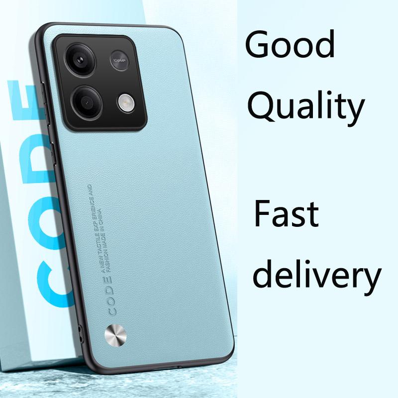Простой чехол для Xiaomi Poco X6 5G Чехол Силиконовый бампер Ударопрочная крышка для телефона Coque Для Xiaomi Poco X6 Fundas