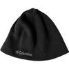 Columbia Bugaboo Шапка CU9219 Вязаная Размер 010 Шапка, Черный,