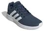 adidas Lite Racer Cln 2.0 'Crew Navy' GZ2812