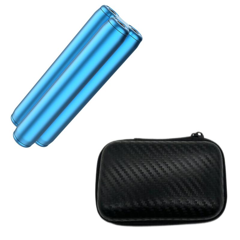 2022Handheld Roller Fidget Toy for Adults Hand Massage Anti Anxiety Toy | Help Relieve Stress,Anxiety,Tension|Promotes Focus, Clarity|Compact