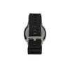 Часы G-Shock GM-5600RW-1ER