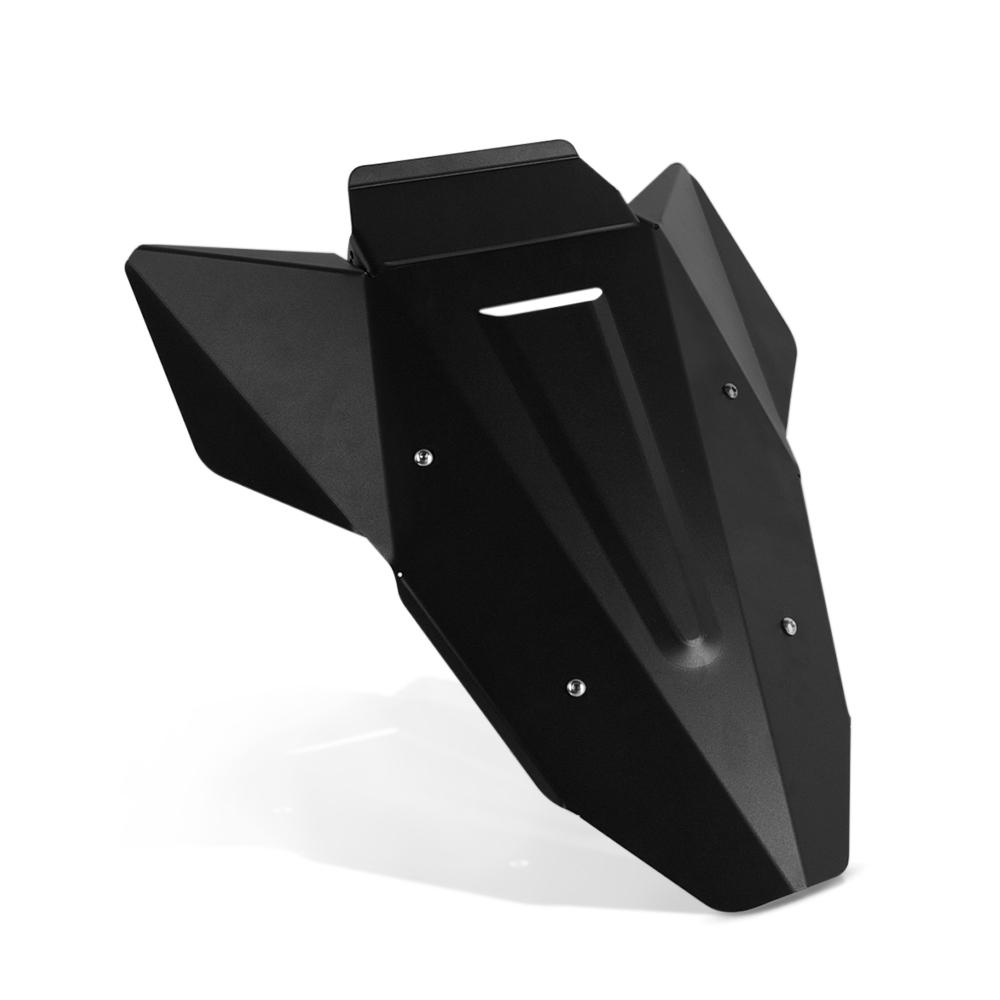 Front Windshield Wind Deflectors Windscreens FOR HONDA XADV X-ADV X ADV 750 2021-2023 Motorcycle Accessory 750-ADV750 2024 2025