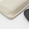 Universal Car Door Armrest Pad Soft Car Center Console Cushion Comfortable Car Pillow  Truck
