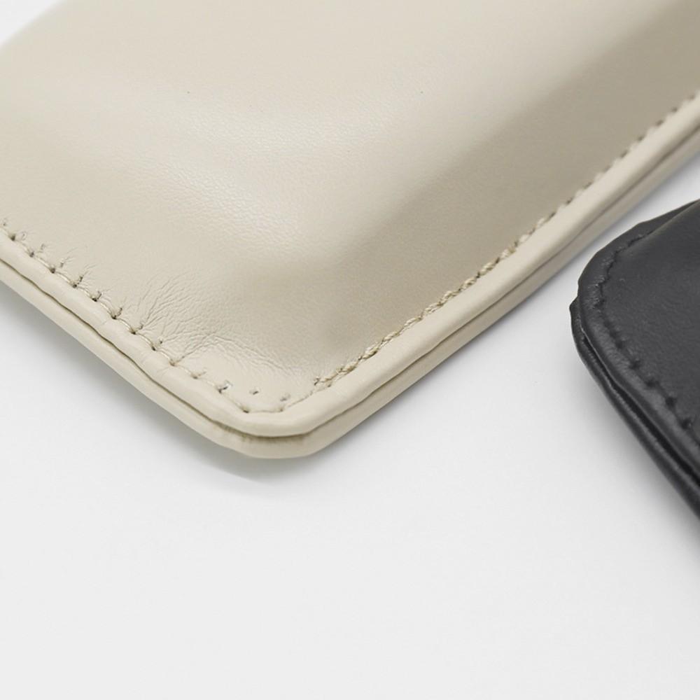 Universal Car Door Armrest Pad Soft Car Center Console Cushion Comfortable Car Pillow Truck