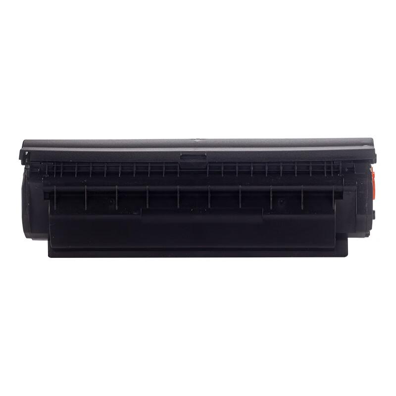 Diwei Compatible W1003AC (110AC) Black Toner Cartridge for HP Printers