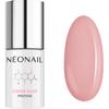 NEONAIL База для маникюра UV Cover Base Natural Nude 7,2 мл