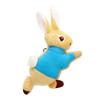 Sekiguchi Peter Rabbit Peter Full Body 644452