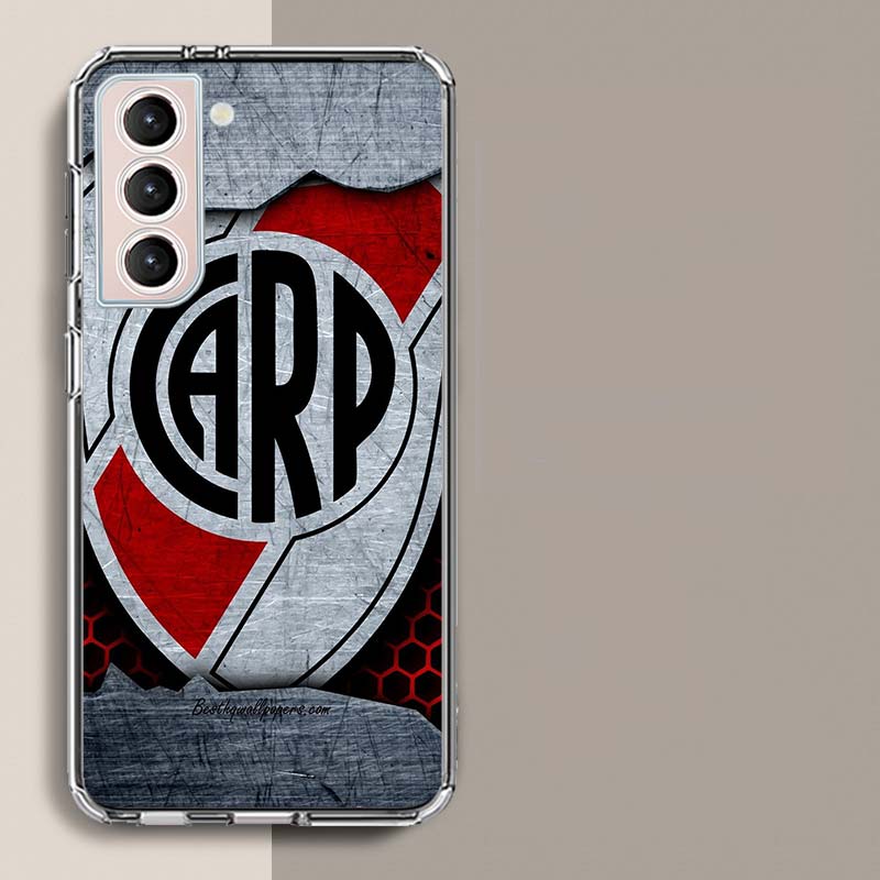 R-River P-Plate Мое Безумие и Страсть Чехол для Телефона Для Samsung A16 A26 A36 A56 A17 A15 A25 A35 A55 A14 A24 A34 A54 A04S A05S Gala