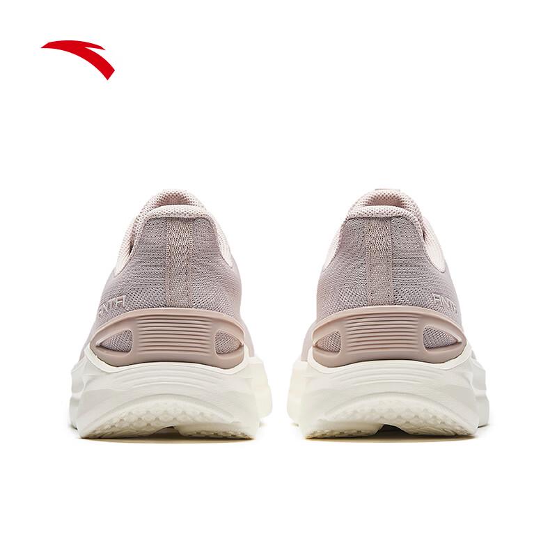 Anta Женские кроссовки для бега и тренировок Shenxing 15 Lite