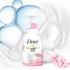Dove Cherry Blossom Sweet Scent Shower Gel
