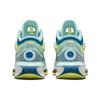 Nike Мужские кроссовки Air Zoom GT Jump 2 EP Alpha Wave Green Mica-Green Jade-Ice DJ9432-300