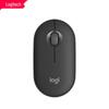 Беспроводная Bluetooth-мышь Logitech G Pebble 2.0
