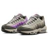 (WMNS) Nike Air Max 95 'Viotech' Women's DX2955-001