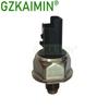 OEM 85PP68-01 85PP6801 Fuel Rail Pressure Sensor For Sensata MERCEDES A-CLASS W176