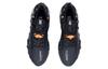 Li Ning Wu Xing 2 Lite Badfive Lite Текстиль, Синтетическая кожа AGBR041-1