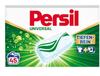 Persil Power Bars Универсальные капсулы 1,32 кг