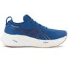 Gel-Nimbus 26 - Men's Running Shoes Blue 1011B794-404 ORIGINAL