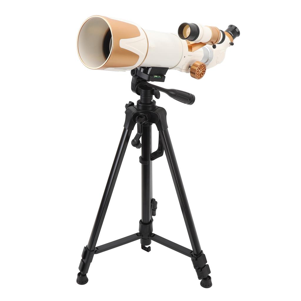 Астрономический телескоп, телескоп с высоким разрешением, игрушка для научного образования, игрушка для домашнего обучения