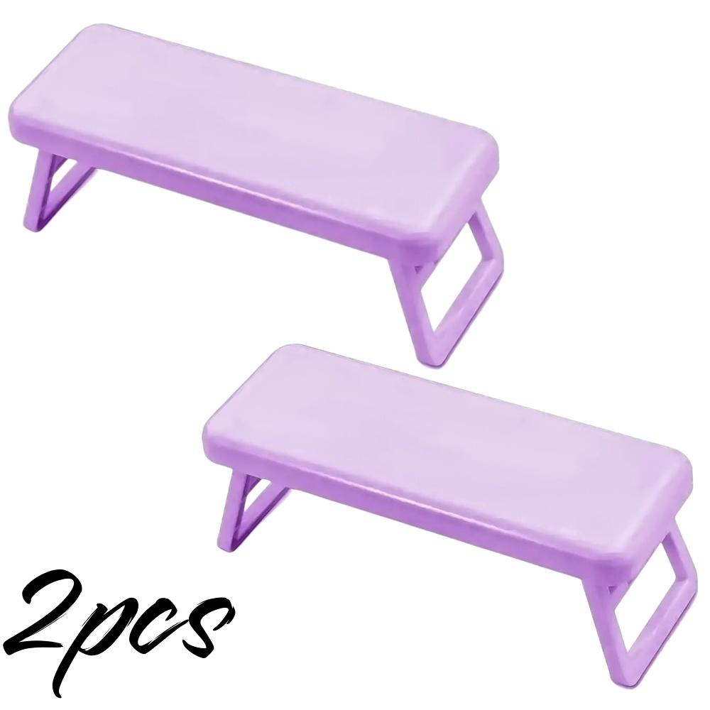 Подушка для ногтевого дизайна, складная подставка для ногтей, подлокотник для мастера маникюра, подставка для рук, держатель для расслабления запястья, подставка для ногтя