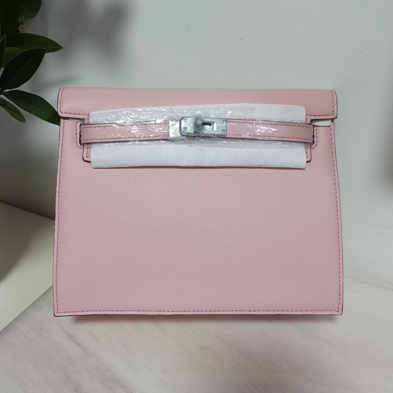 Сумка через плечо, новая, Swift, верхний слой из коровьей кожи, розовая танцевальная сумка, танцевальная сумка, наплечная сумка из натуральной кожи