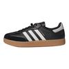 adidas Velosamba Удобная посадка Обувь для тренировок Унисекс Обувь Черный JQ9177