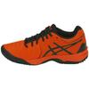 Sports shoes ASICS rose Gel-Resolution 7 GS