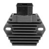 Motorcycle Rectifier 31600 KFG 861 31600 HN5 671 Fit for Honda CBR 1100 XX  VFR 750