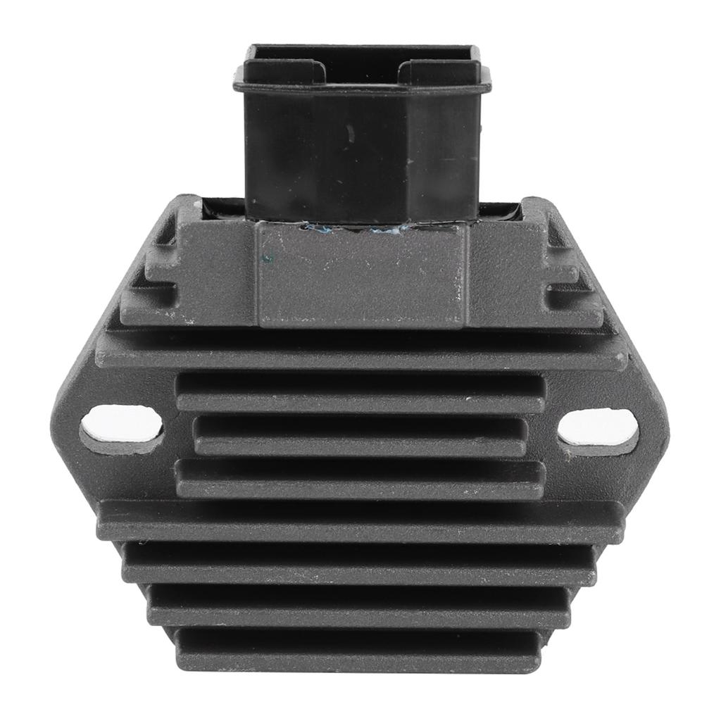 Motorcycle Rectifier 31600 KFG 861 31600 HN5 671 Fit for Honda CBR 1100 XX VFR 750