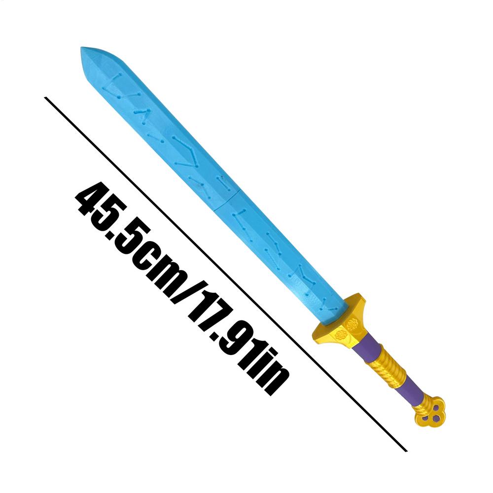 Anime Cosplay Adult Cosplay Costumes for Women Film Role Theme Entertainment Toy for Halloween Carnival Activity Outdoor Indoor